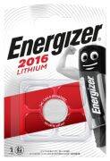 Energizer CR-2016 blister /1